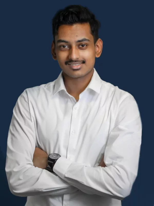 kevin-rajendram-2-scaled