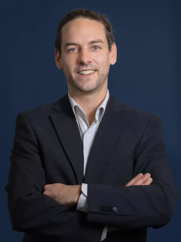 sebastien-fleury-1-scaled