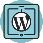 wordpress-plugin-logo-removebg (1)