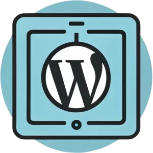 wordpress-plugin-logo-removebg (1)