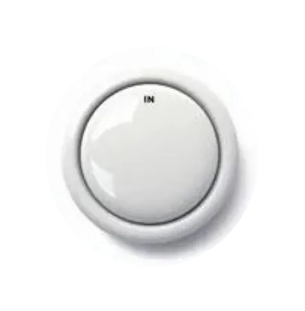 sticky-button-logo ATS Connector plugin WordPress